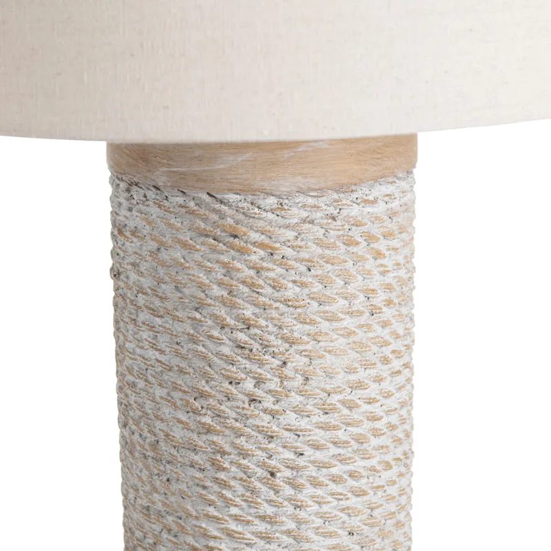 Sutcliffe Table Lamp