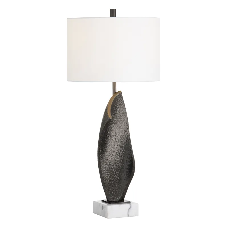 Kenner Table Lamp