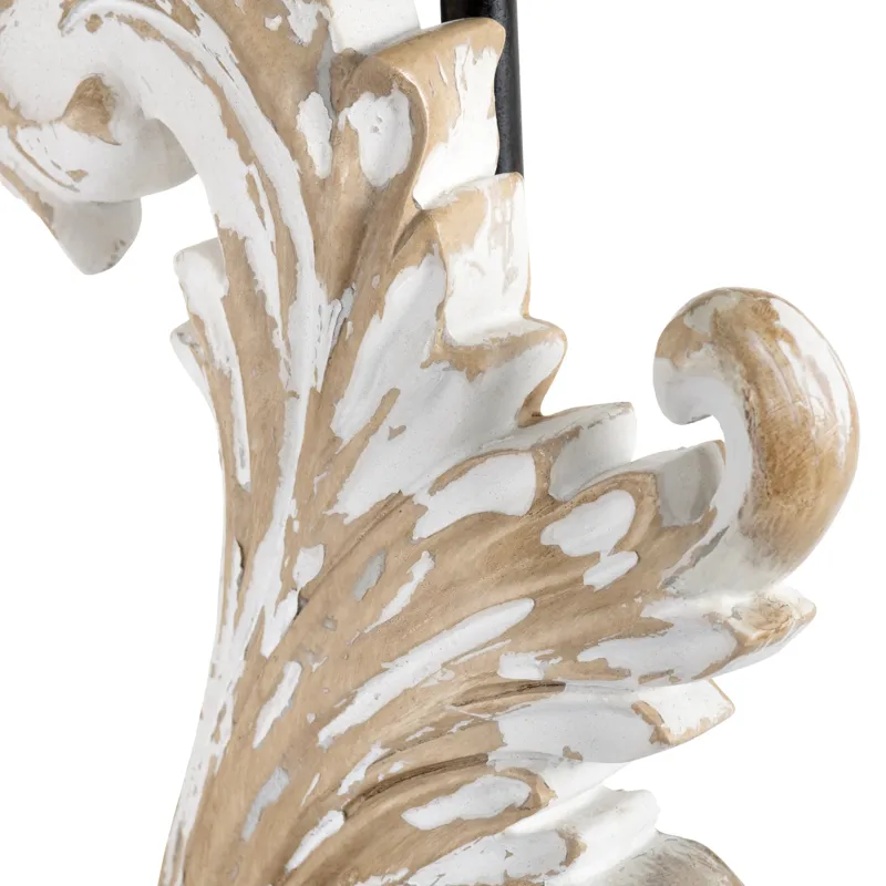Paxton Table Lamp