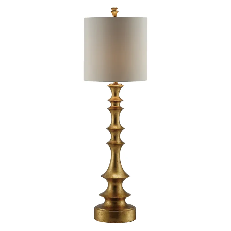 Langston Table Lamp