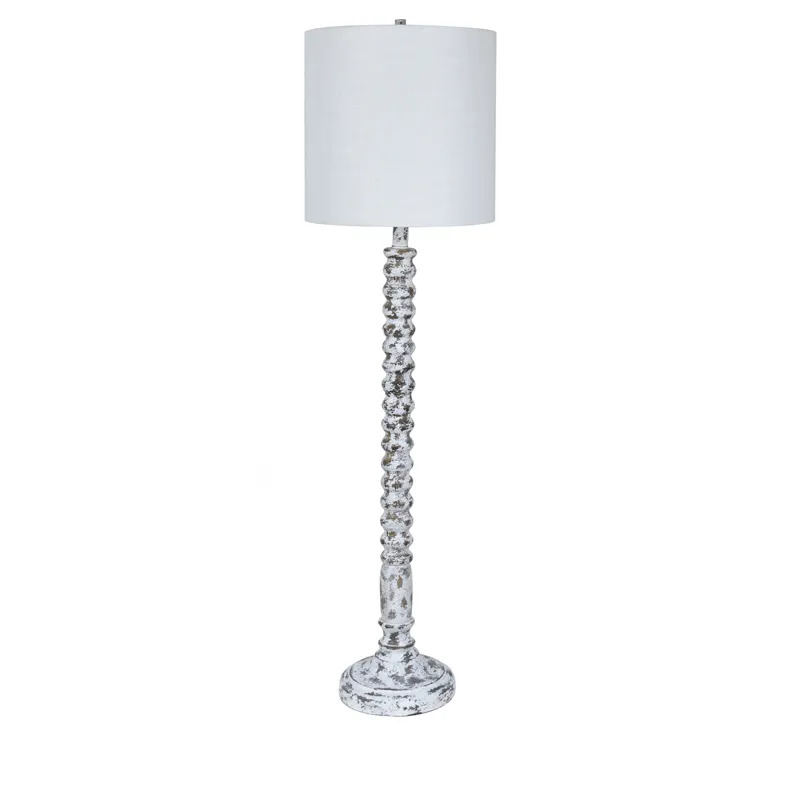 Sarah Table Lamp