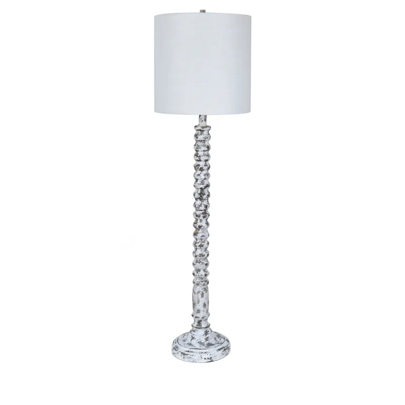 Sarah Table Lamp