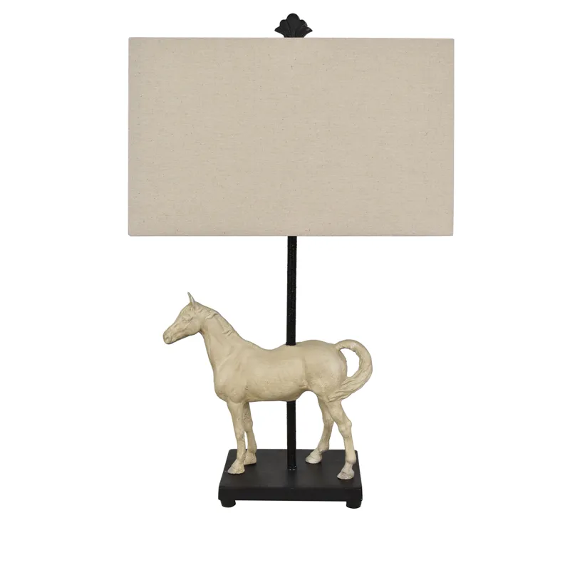 Chase Table Lamp