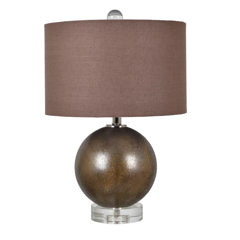 Omni Table Lamp Ii
