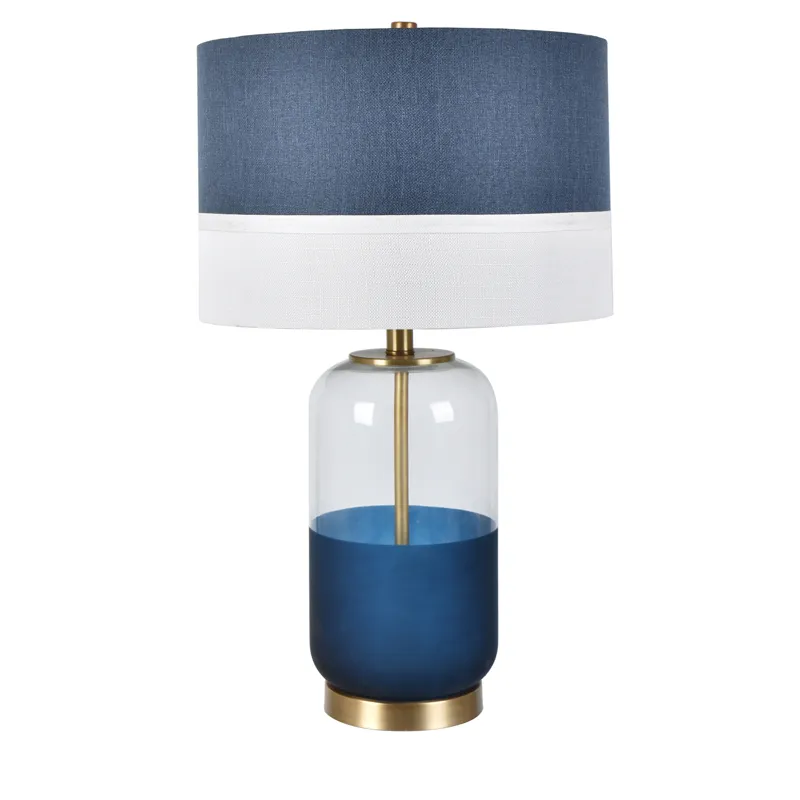 Nautica Table Lamp