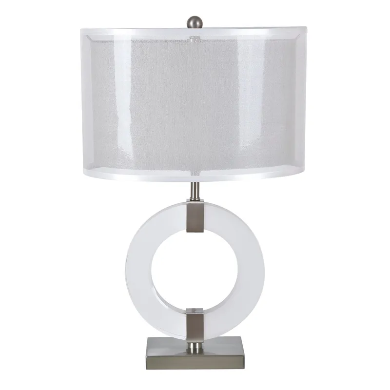 Astrid Table Lamp