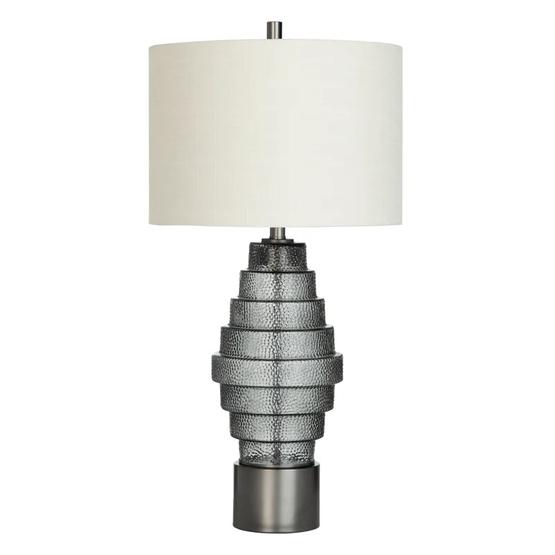 Pinnacle Table Lamp