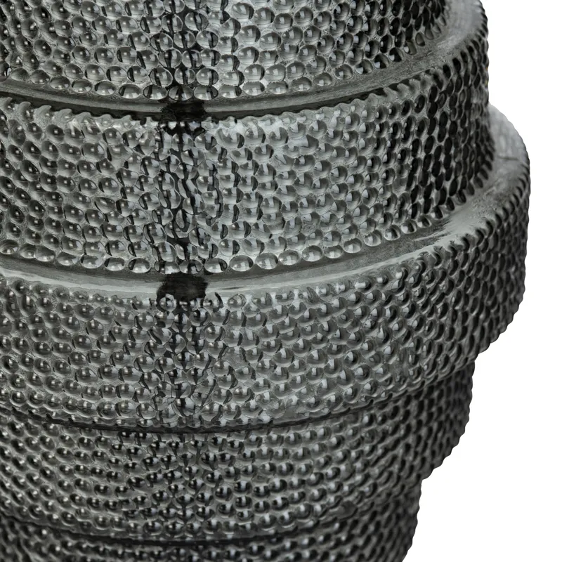 Pinnacle Table Lamp