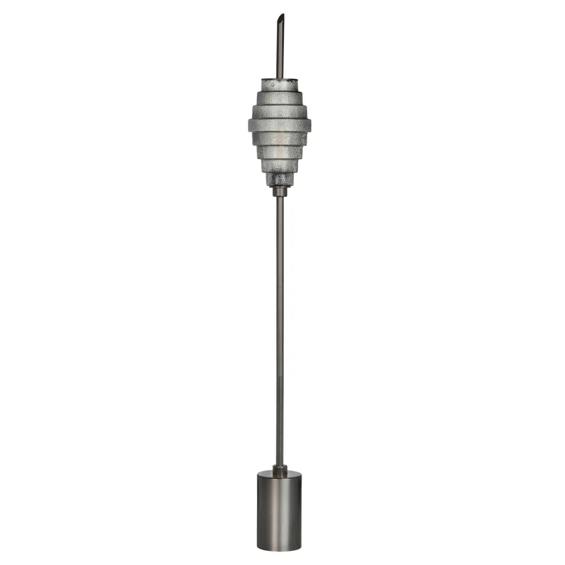 Pinnacle Floor Lamp