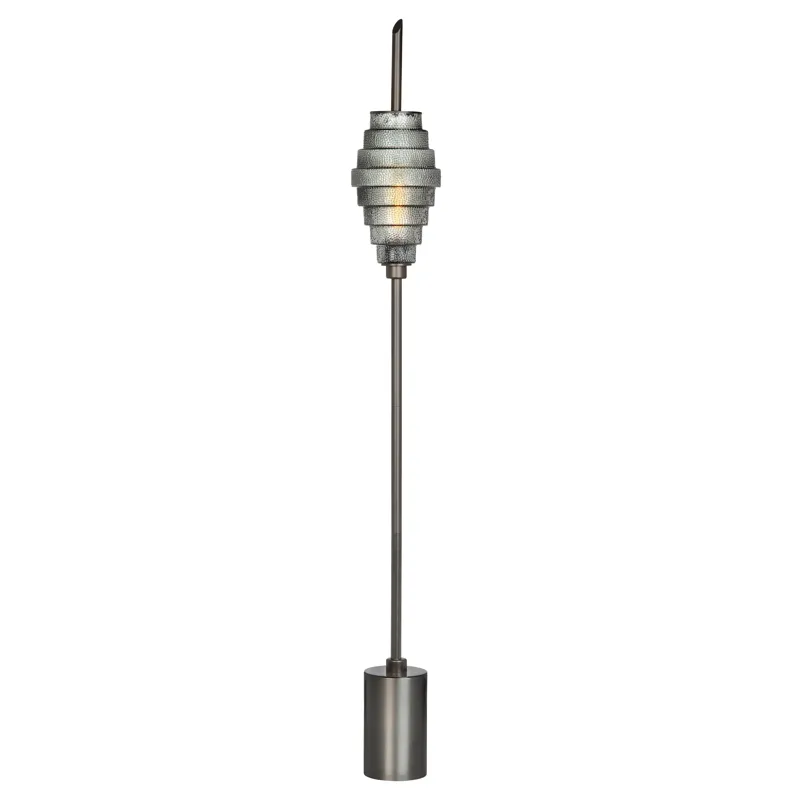 Pinnacle Floor Lamp