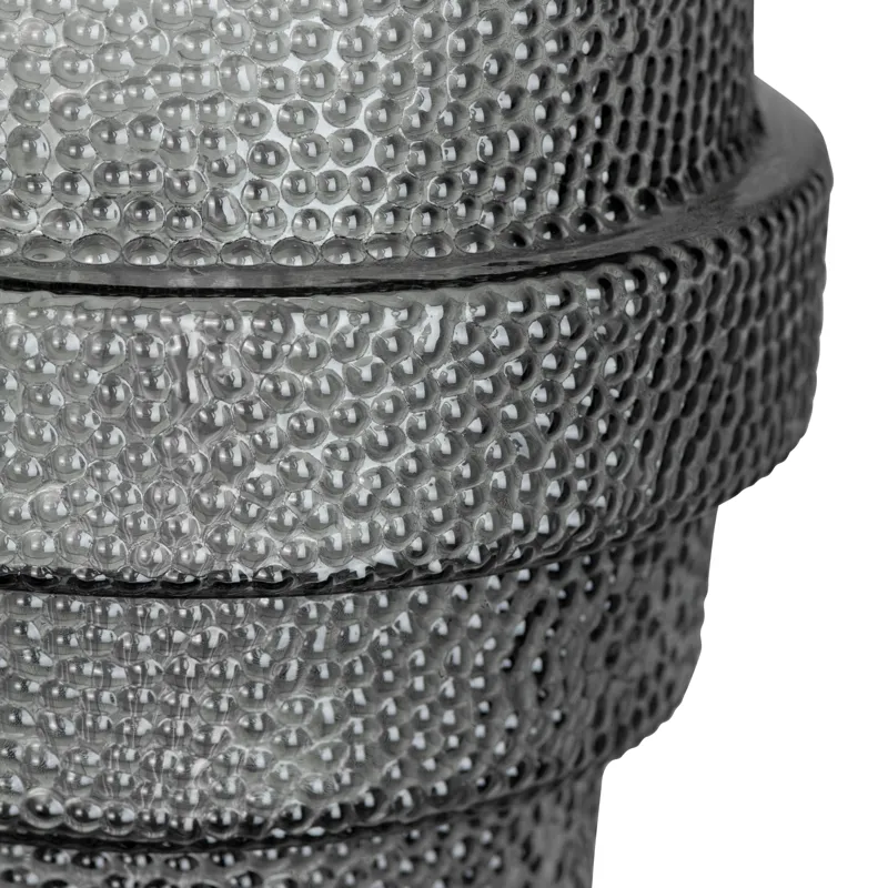 Pinnacle Floor Lamp
