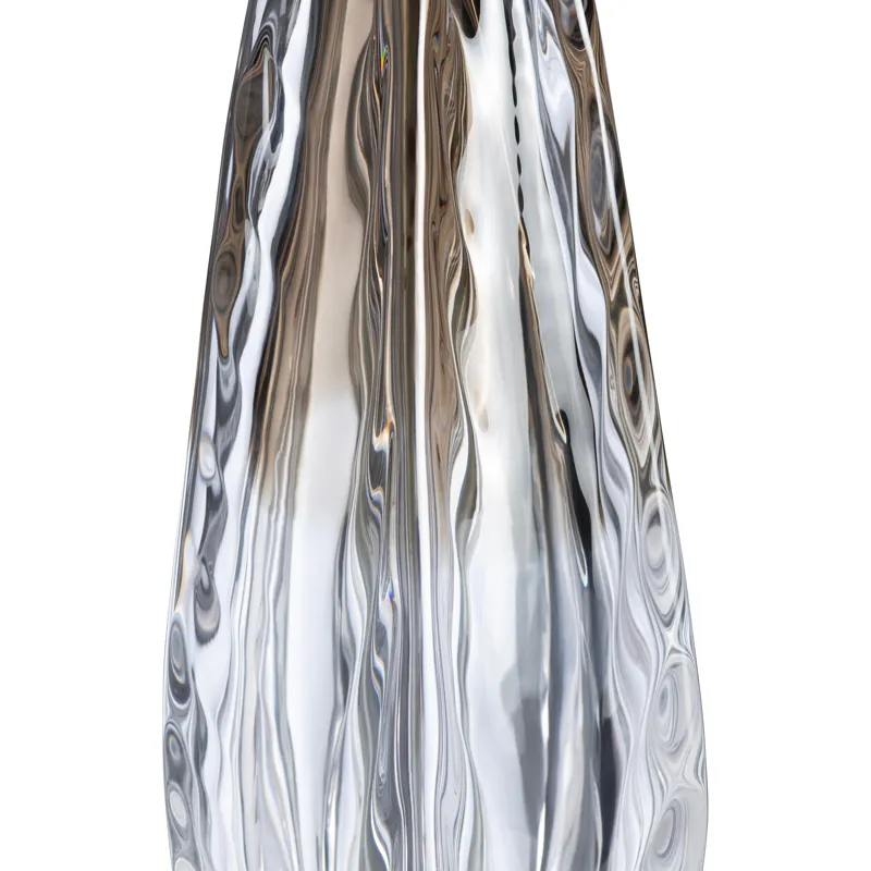 Bellamy Table Lamp