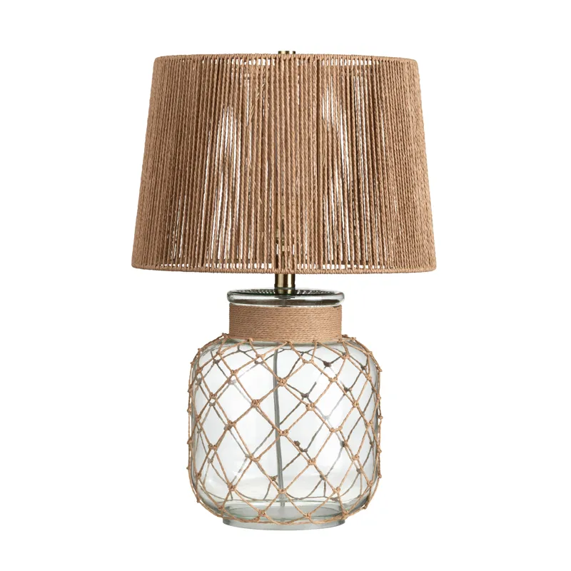 Richards Table Lamp