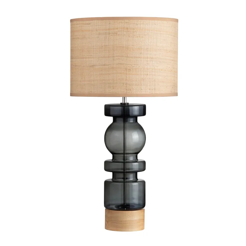 Murphy Table Lamp