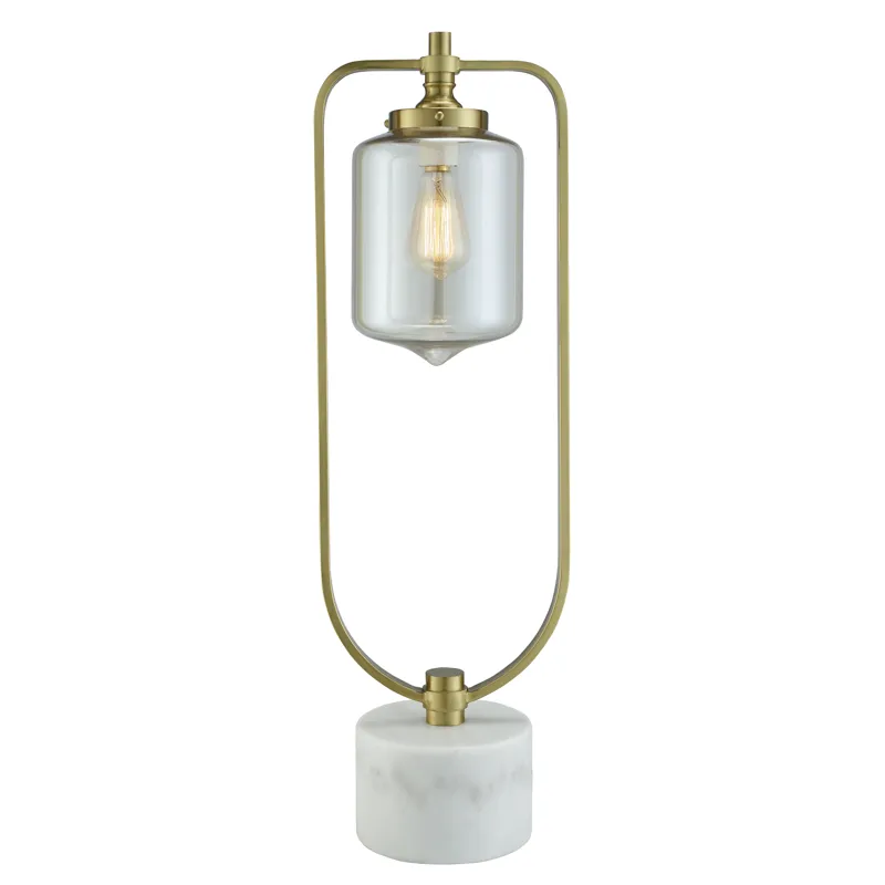 Barclay Uplight