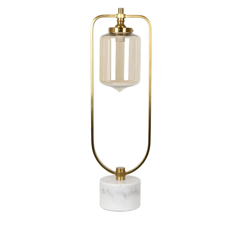 Barclay Uplight