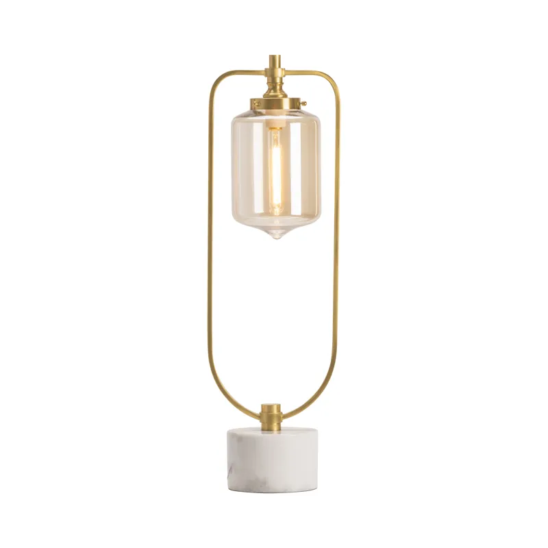 Barclay Uplight