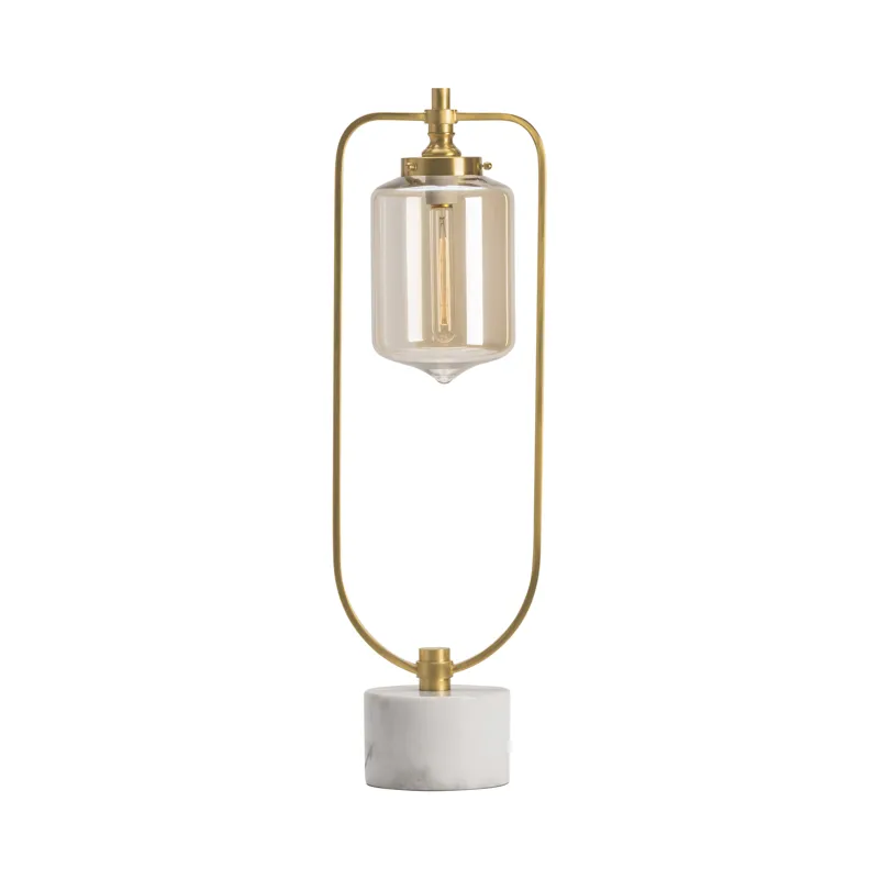 Barclay Uplight