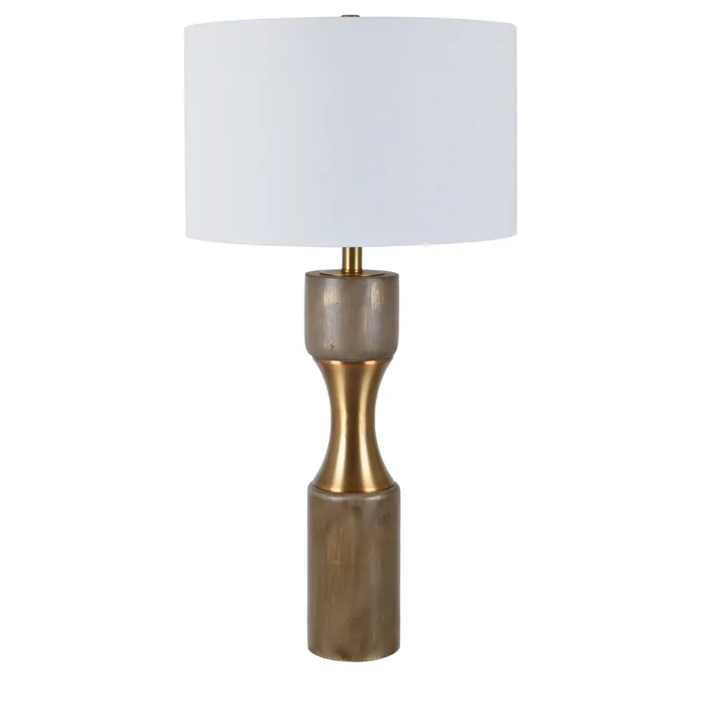 Tate Table Lamp