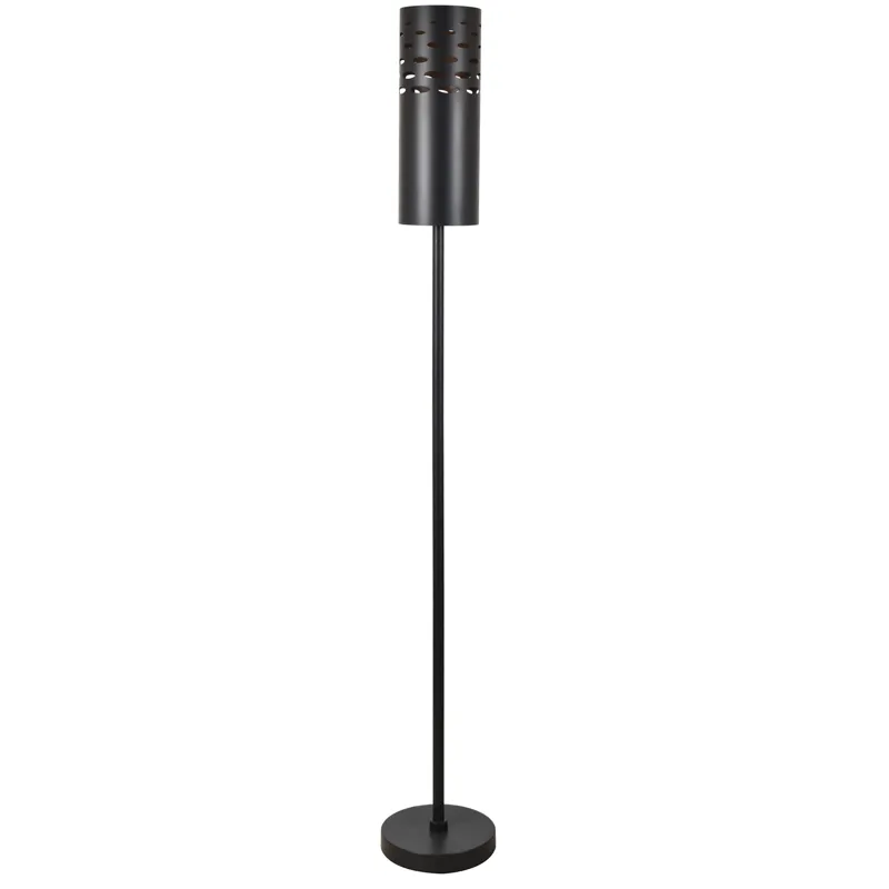 Tribeca Floor Lamp
