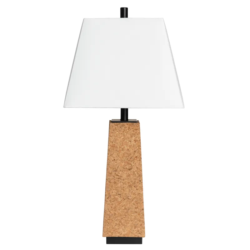 Finn Table Lamp