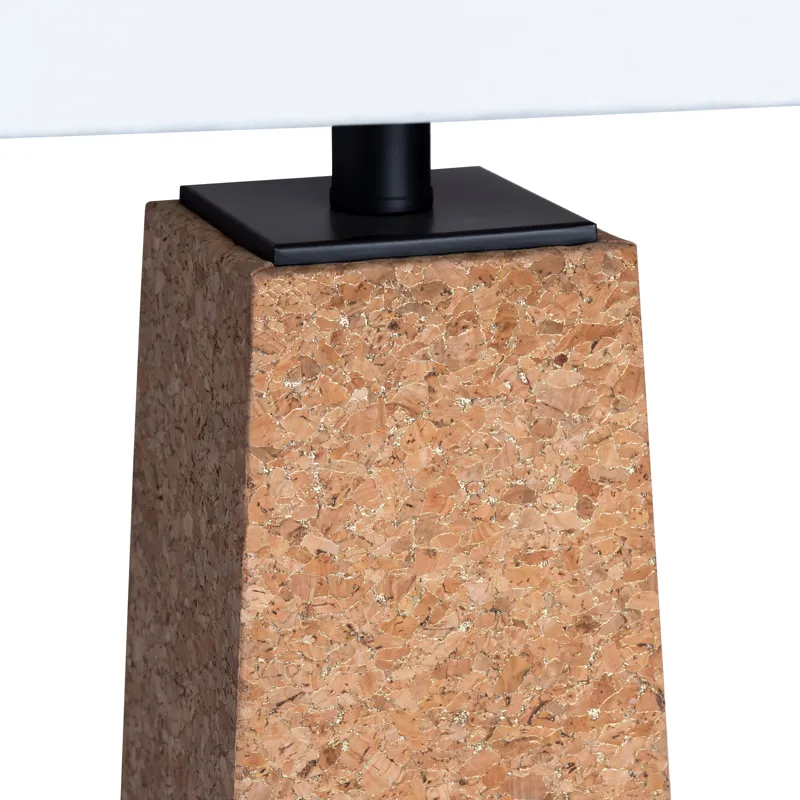 Finn Table Lamp