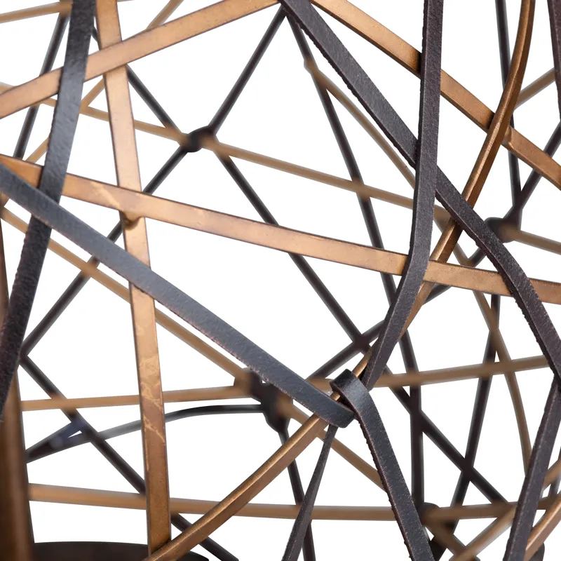 Blaise Table Lamp