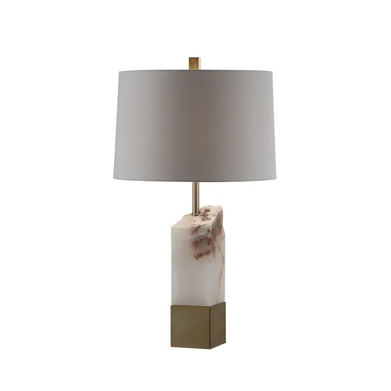 Phoenix Table Lamp