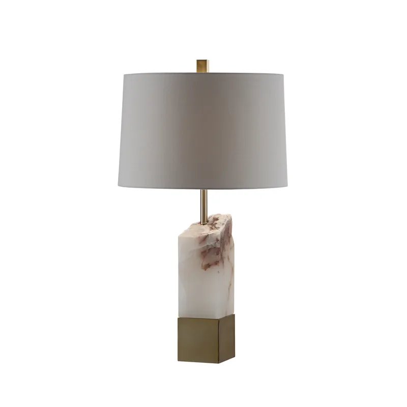 Phoenix Table Lamp