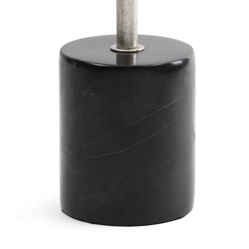 Rowan Table Lamp