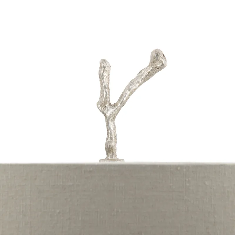 Rowan Table Lamp