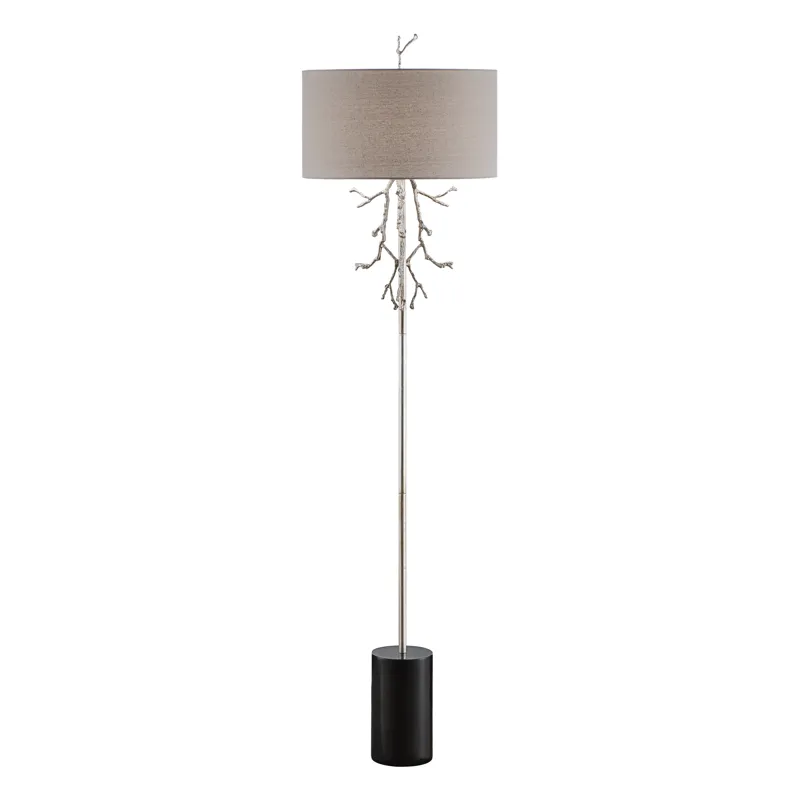 Rowan Floor Lamp