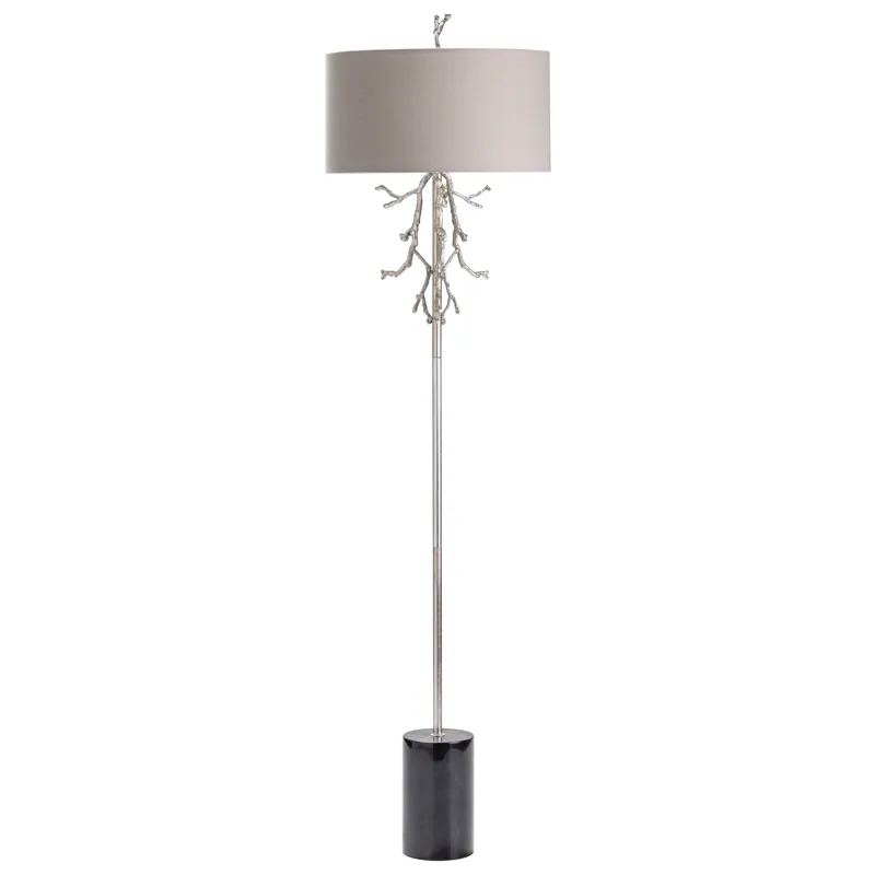 Rowan Floor Lamp