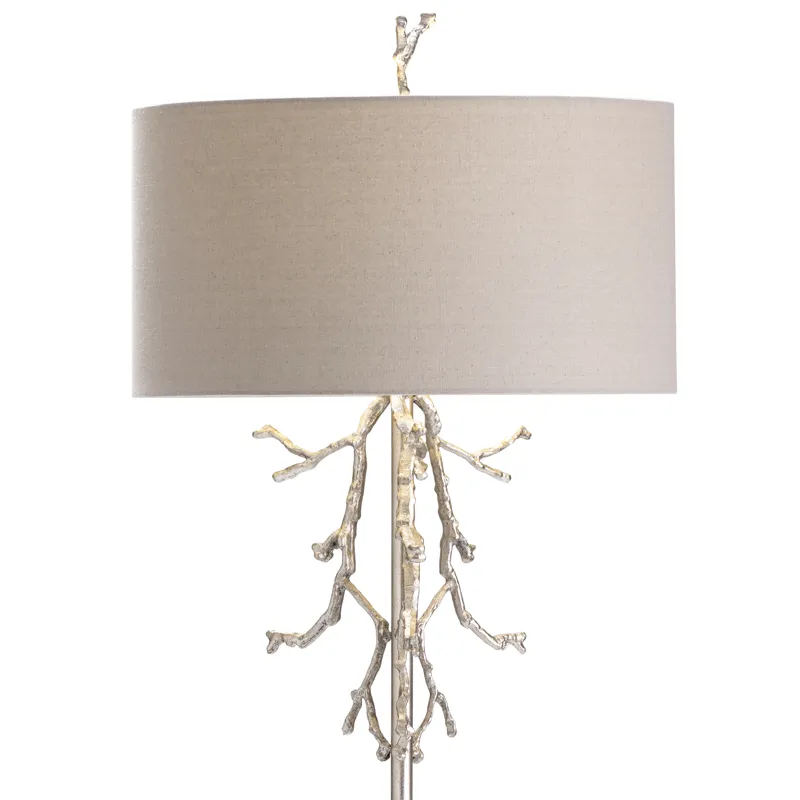 Rowan Floor Lamp