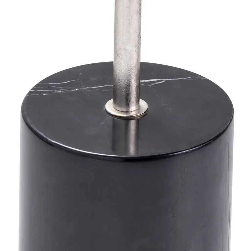 Rowan Floor Lamp