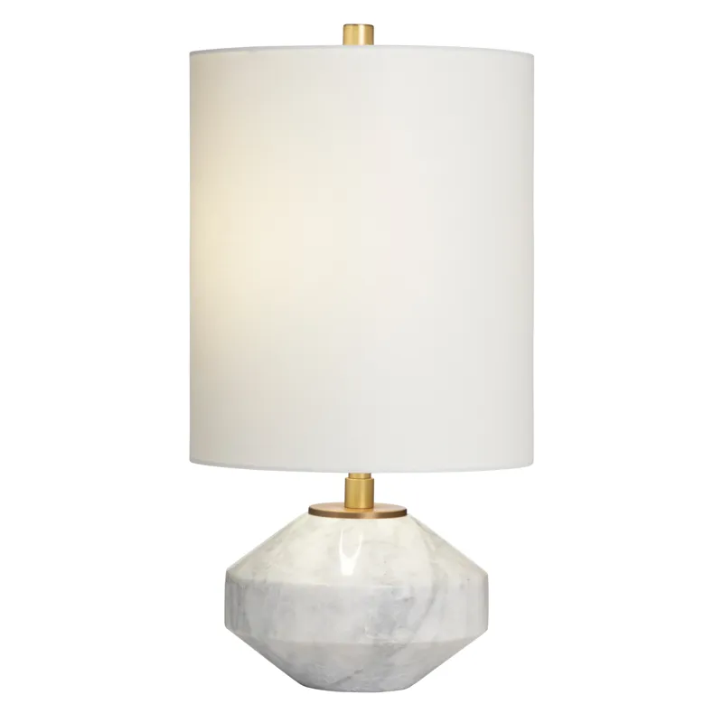 Clements Table Lamp