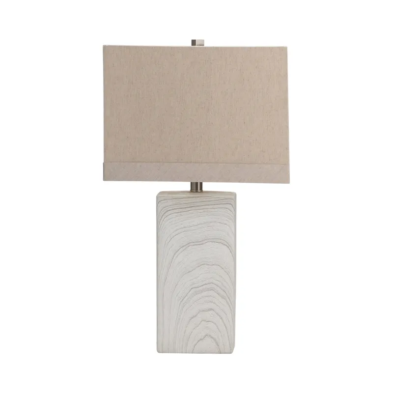 Kirby Table Lamp