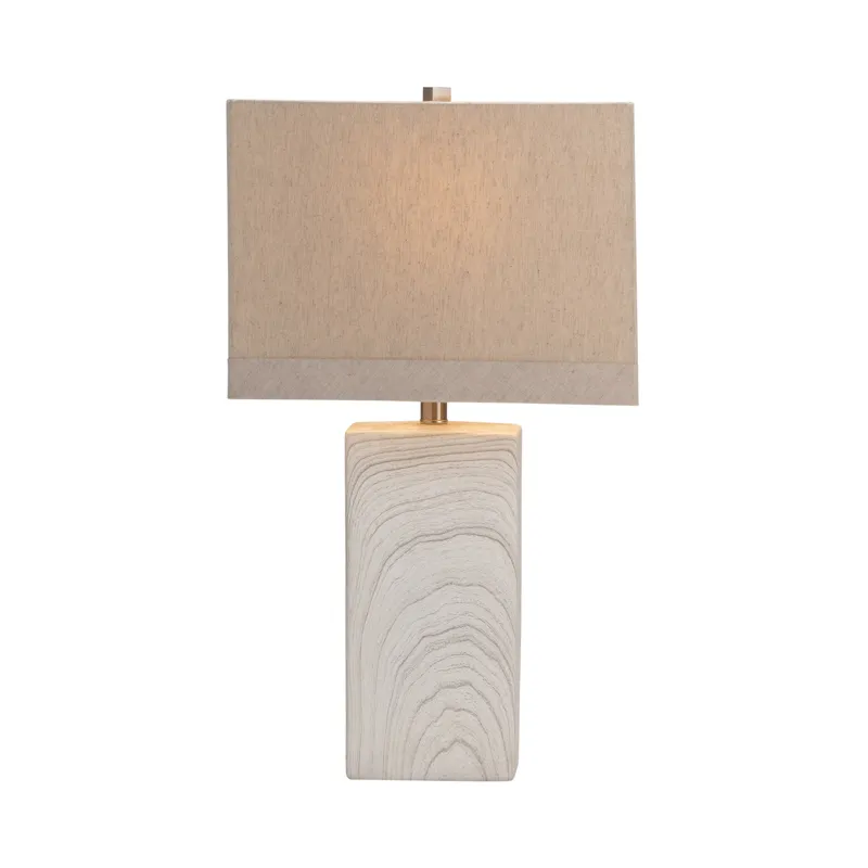 Kirby Table Lamp