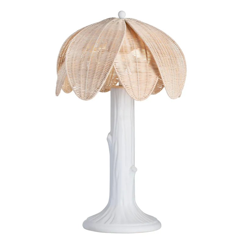 Willa Table Lamp