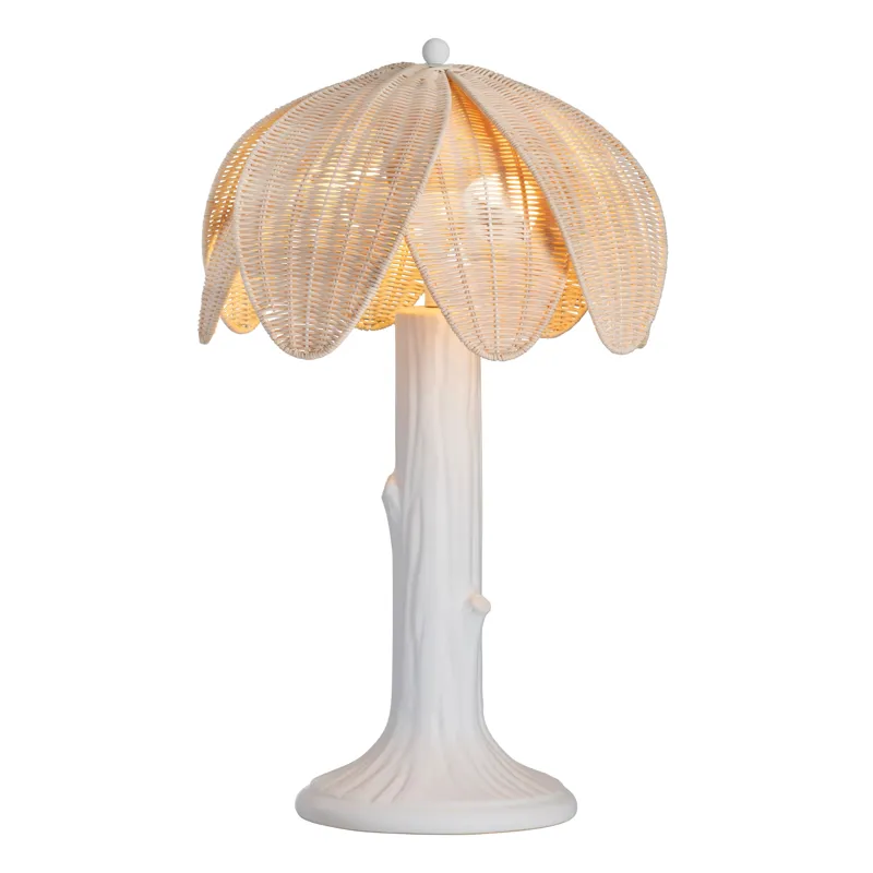 Willa Table Lamp