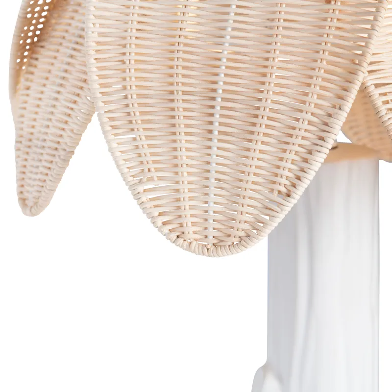 Willa Table Lamp