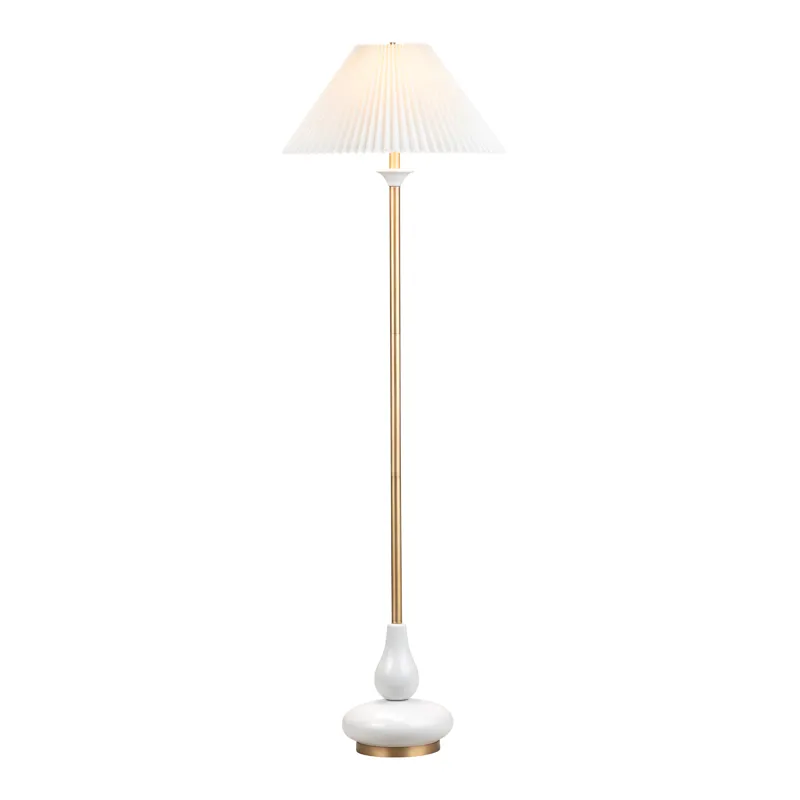 Wesley Floor Lamp