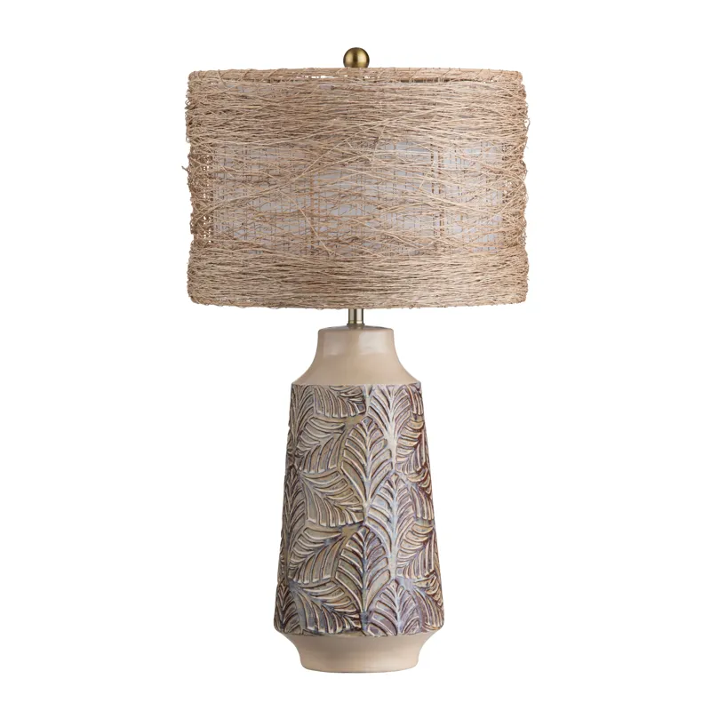 Anders Table Lamp