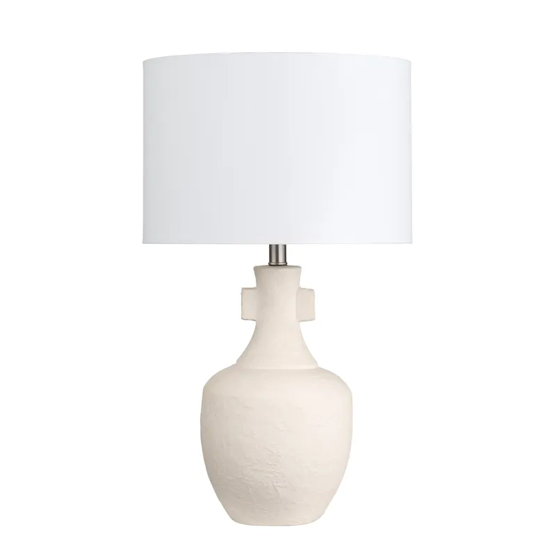 Downing Table Lamp