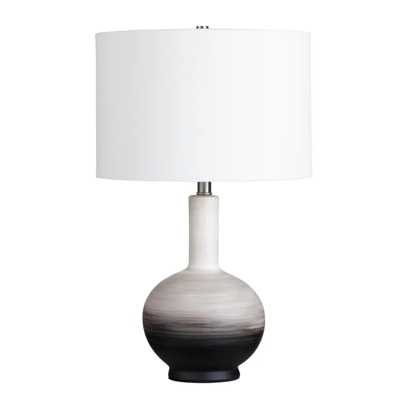Roberts Table Lamp