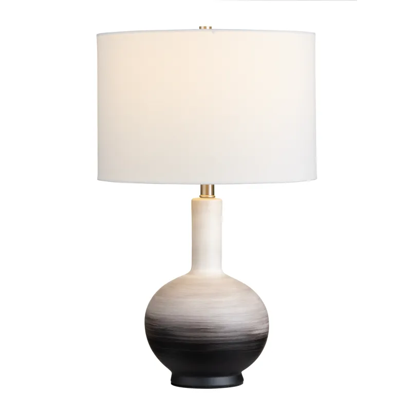 Roberts Table Lamp