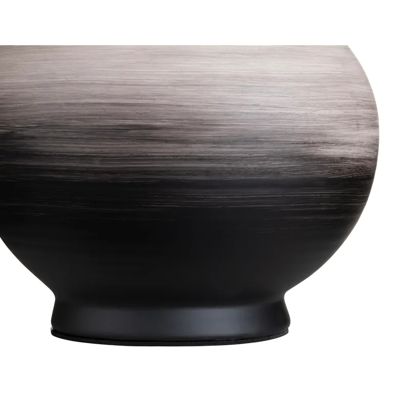 Roberts Table Lamp