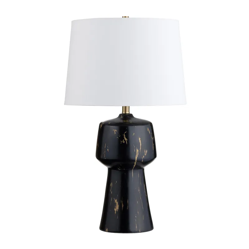 Byron Table Lamp