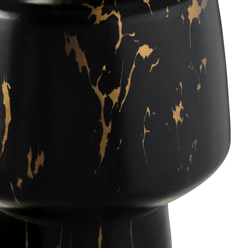 Byron Table Lamp