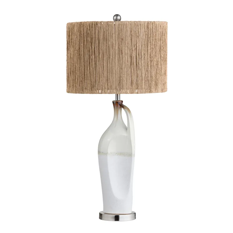 Keegan Table Lamp